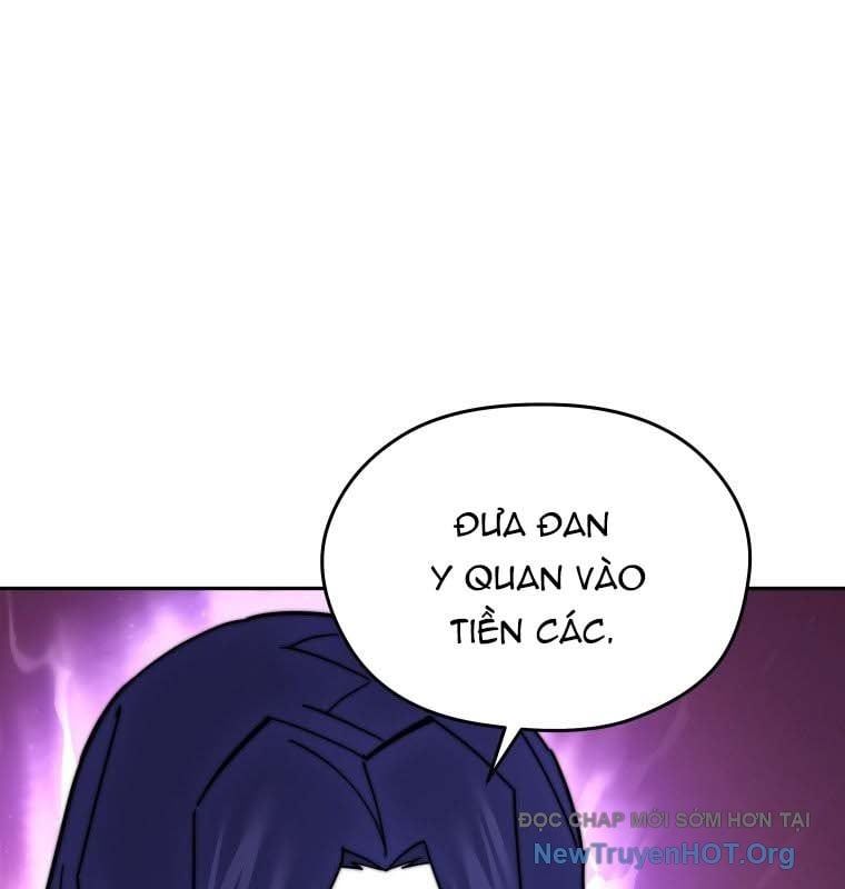 Thần Ma Y Tiên - Chapter 38 - Page 39