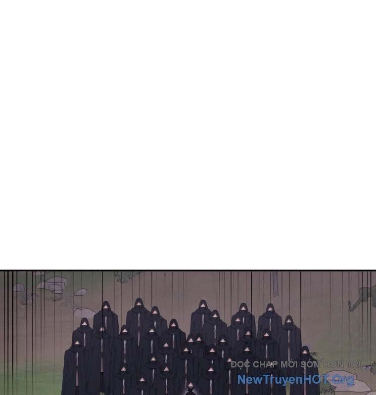 Thần Ma Y Tiên - Chapter 38 - Page 4