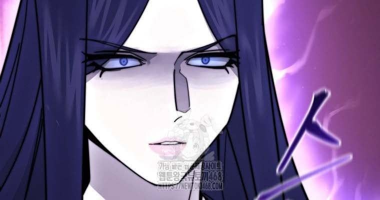 Thần Ma Y Tiên - Chapter 38 - Page 40