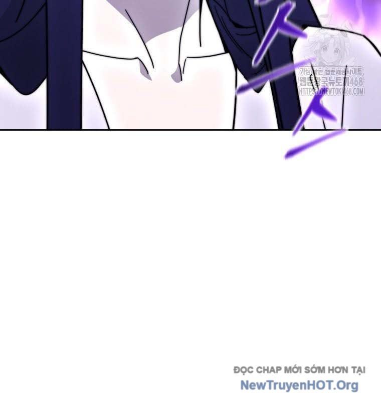 Thần Ma Y Tiên - Chapter 38 - Page 41