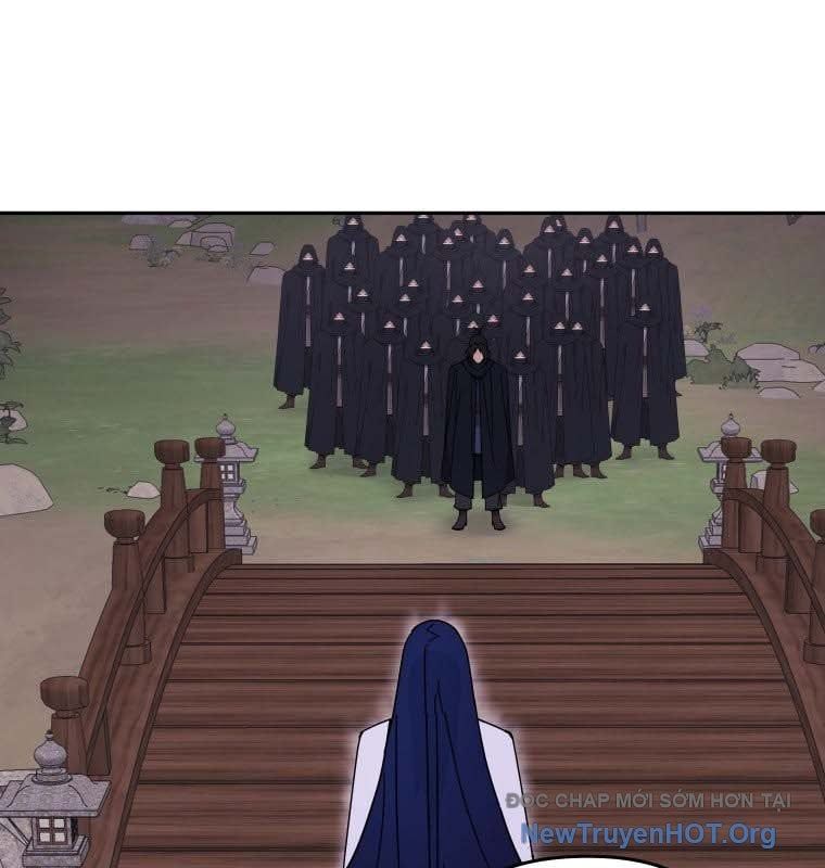 Thần Ma Y Tiên - Chapter 38 - Page 42