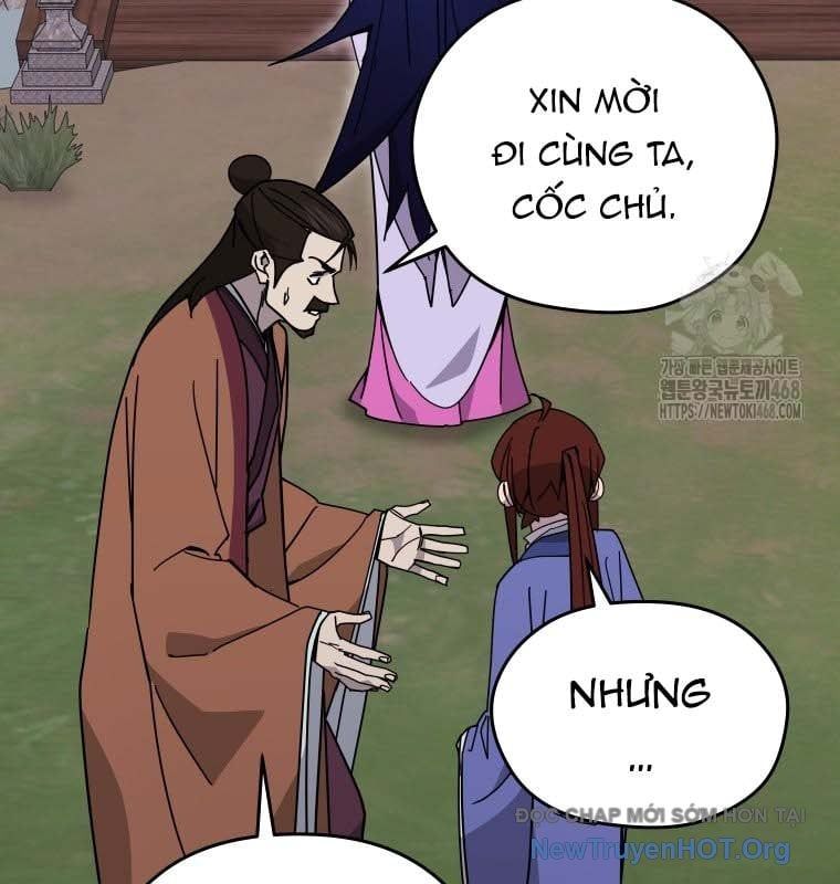 Thần Ma Y Tiên - Chapter 38 - Page 43