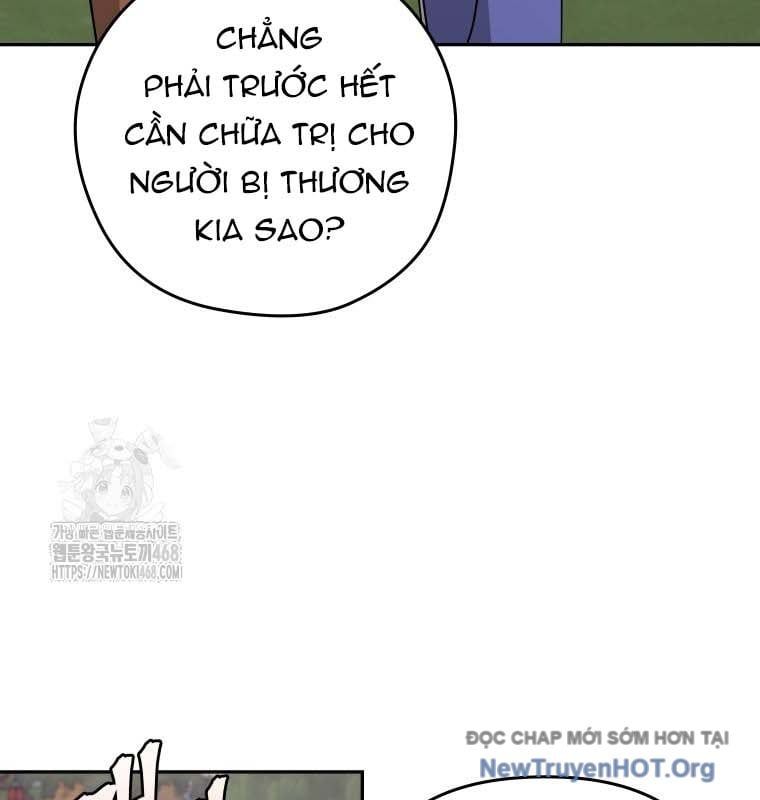 Thần Ma Y Tiên - Chapter 38 - Page 44