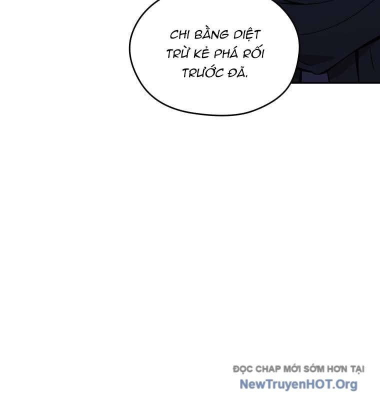 Thần Ma Y Tiên - Chapter 38 - Page 46