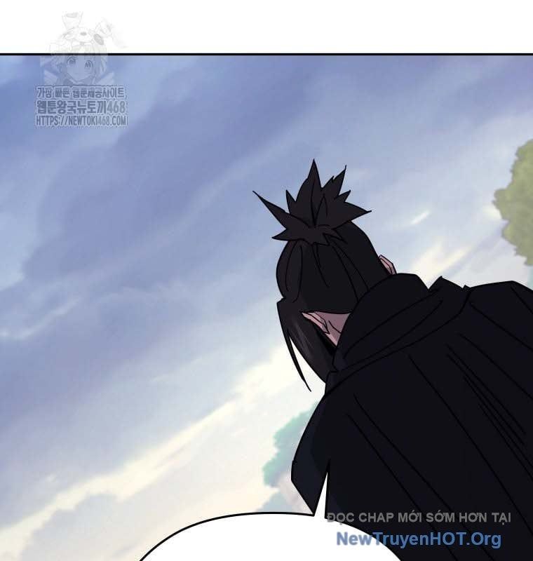 Thần Ma Y Tiên - Chapter 38 - Page 47