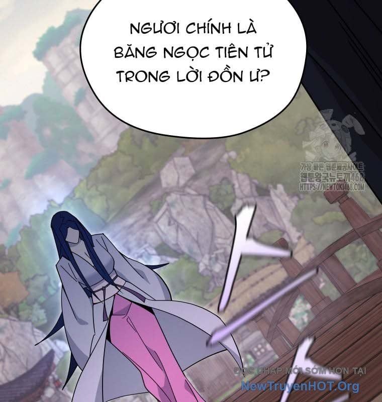 Thần Ma Y Tiên - Chapter 38 - Page 48