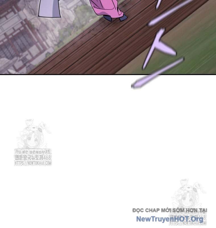 Thần Ma Y Tiên - Chapter 38 - Page 49