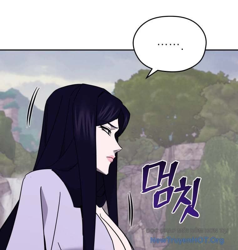 Thần Ma Y Tiên - Chapter 38 - Page 50
