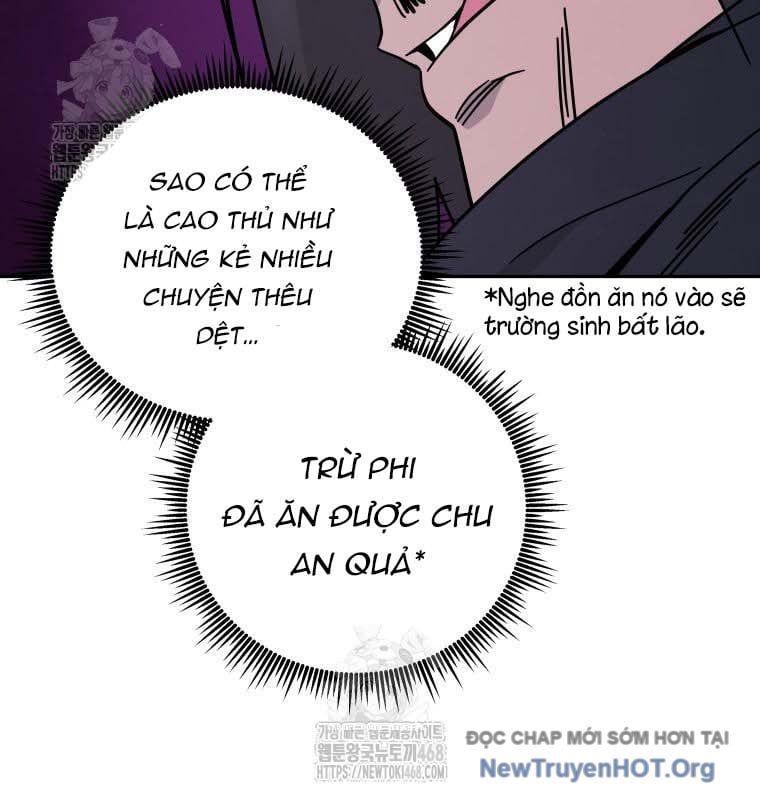 Thần Ma Y Tiên - Chapter 38 - Page 52