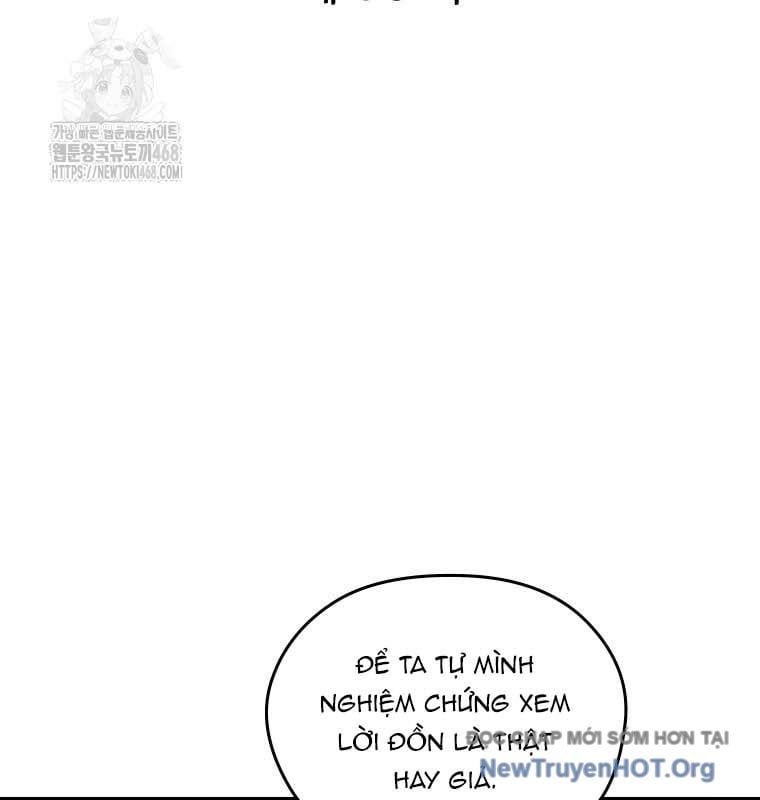 Thần Ma Y Tiên - Chapter 38 - Page 55