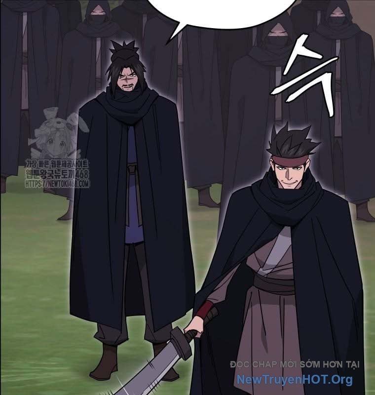 Thần Ma Y Tiên - Chapter 38 - Page 56