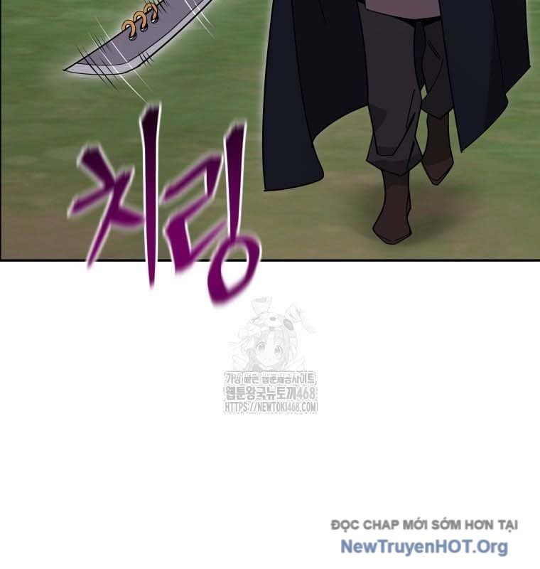 Thần Ma Y Tiên - Chapter 38 - Page 57