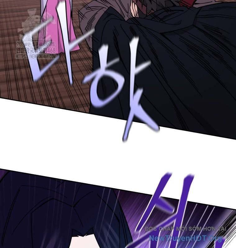 Thần Ma Y Tiên - Chapter 38 - Page 59