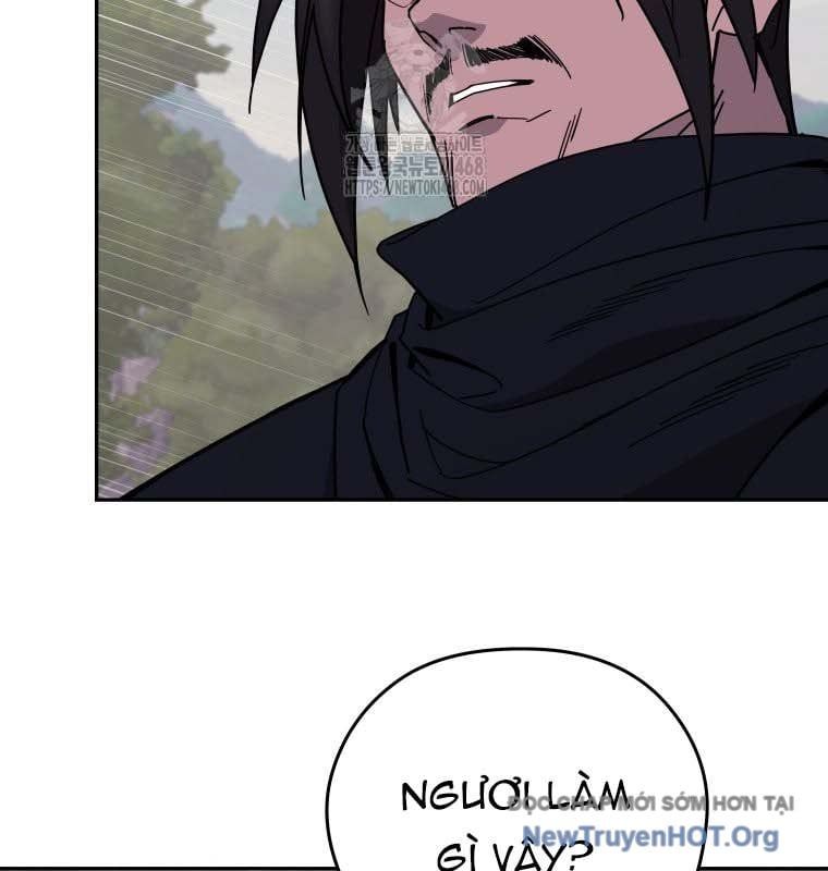 Thần Ma Y Tiên - Chapter 38 - Page 62