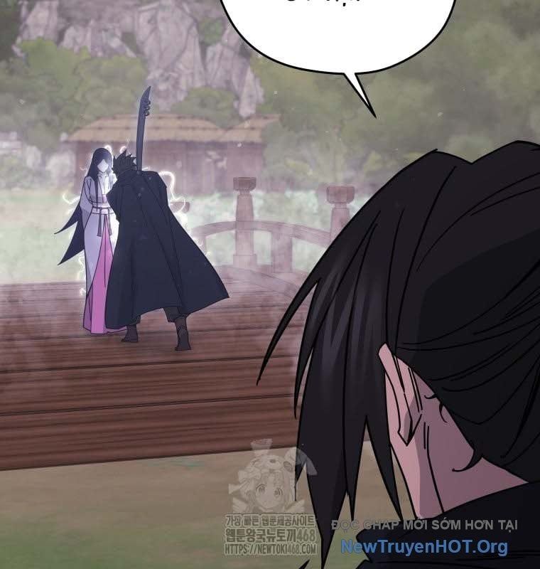 Thần Ma Y Tiên - Chapter 38 - Page 63