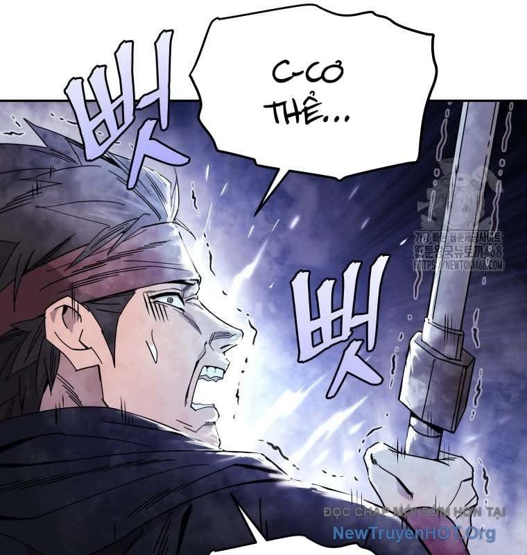 Thần Ma Y Tiên - Chapter 38 - Page 65