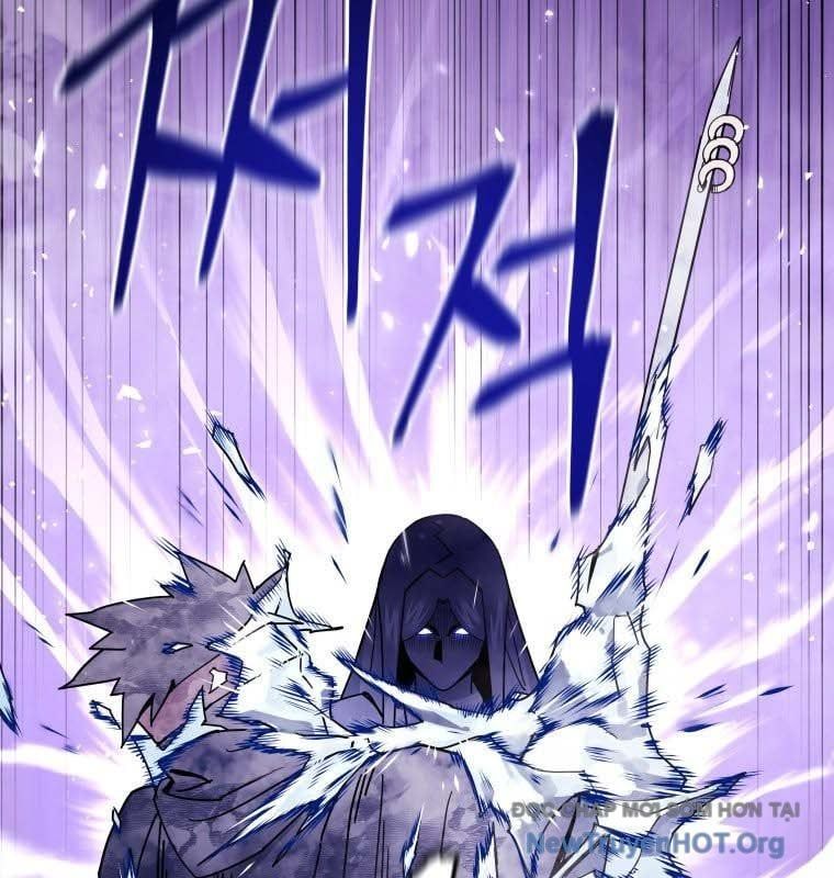 Thần Ma Y Tiên - Chapter 38 - Page 67