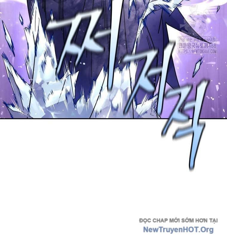 Thần Ma Y Tiên - Chapter 38 - Page 68