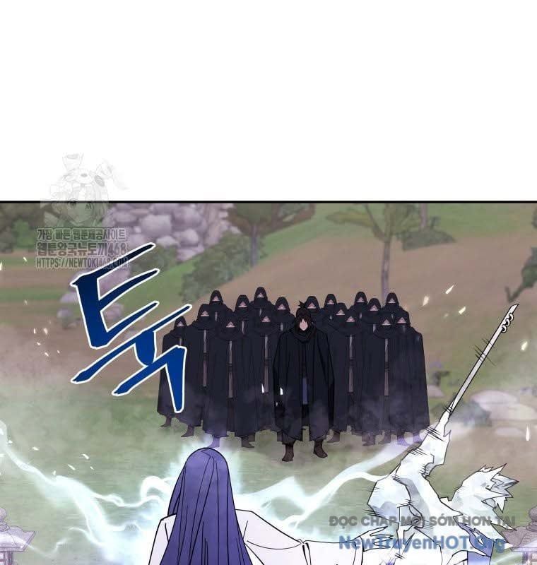 Thần Ma Y Tiên - Chapter 38 - Page 69