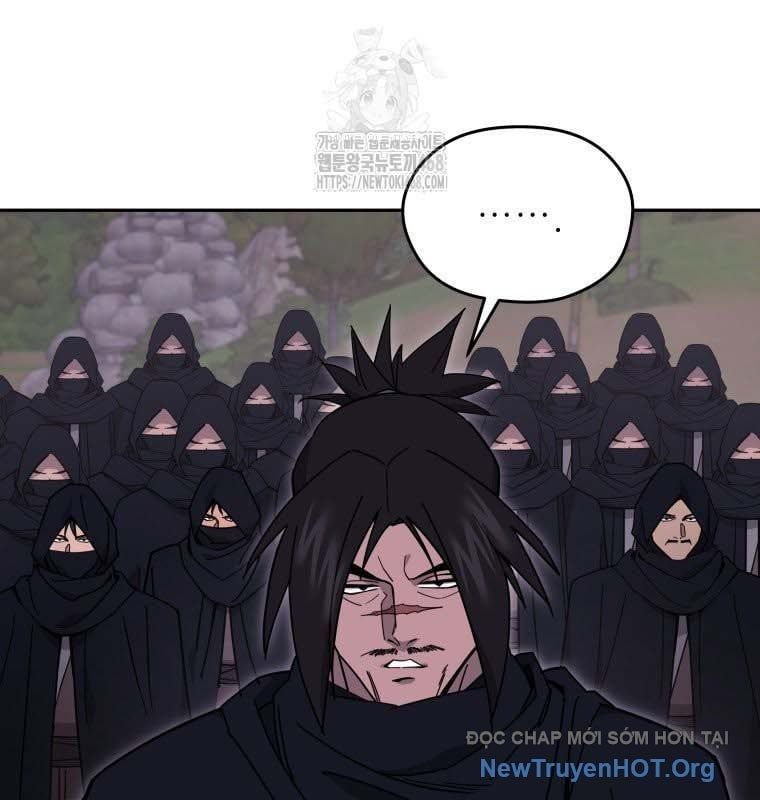 Thần Ma Y Tiên - Chapter 38 - Page 7