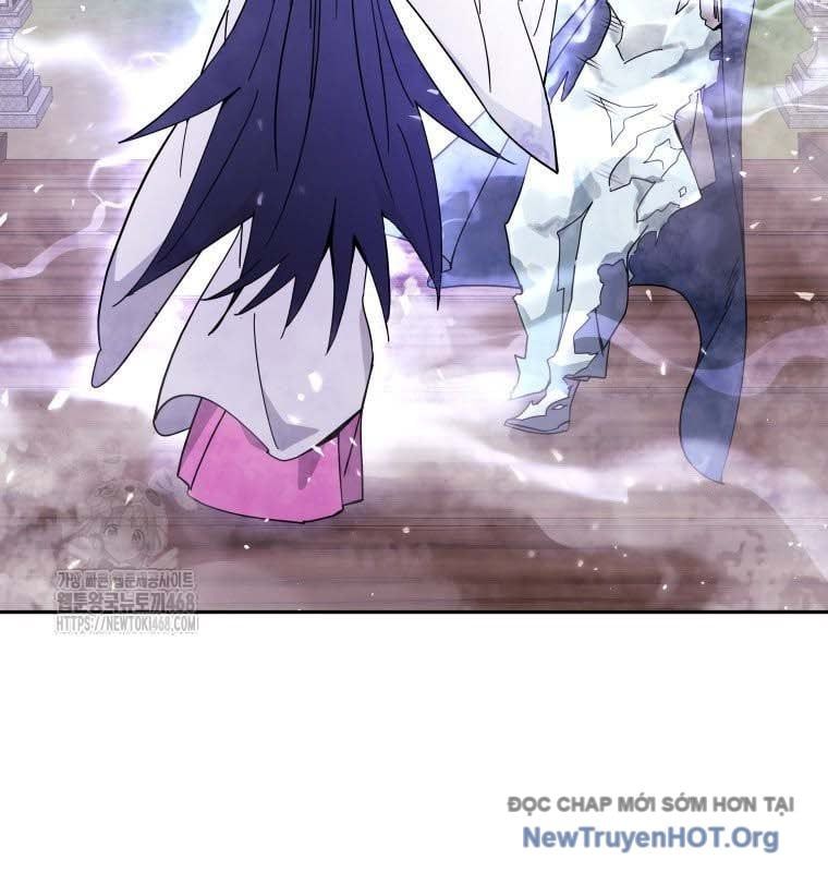 Thần Ma Y Tiên - Chapter 38 - Page 70