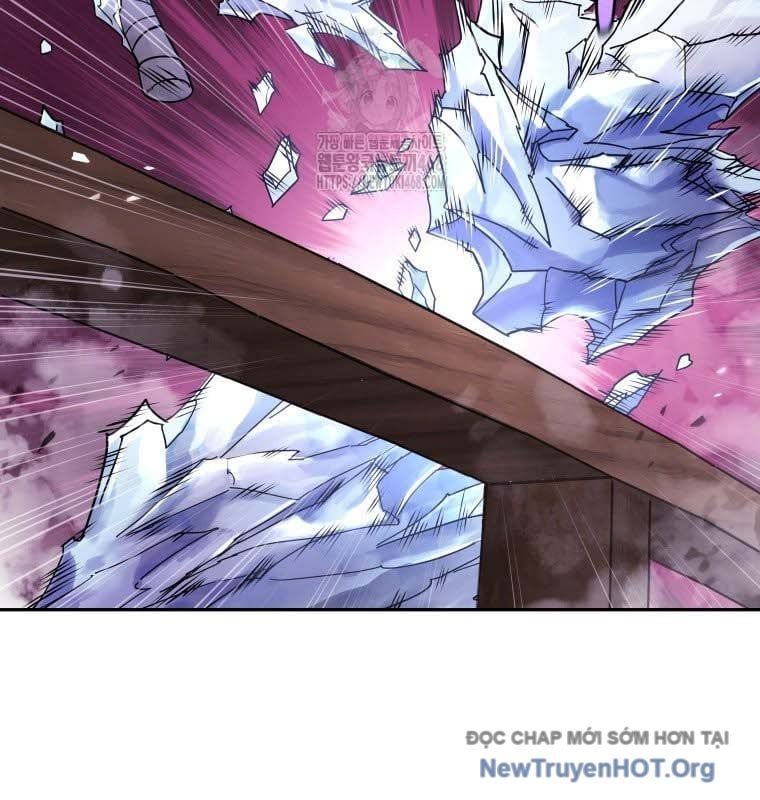 Thần Ma Y Tiên - Chapter 38 - Page 72