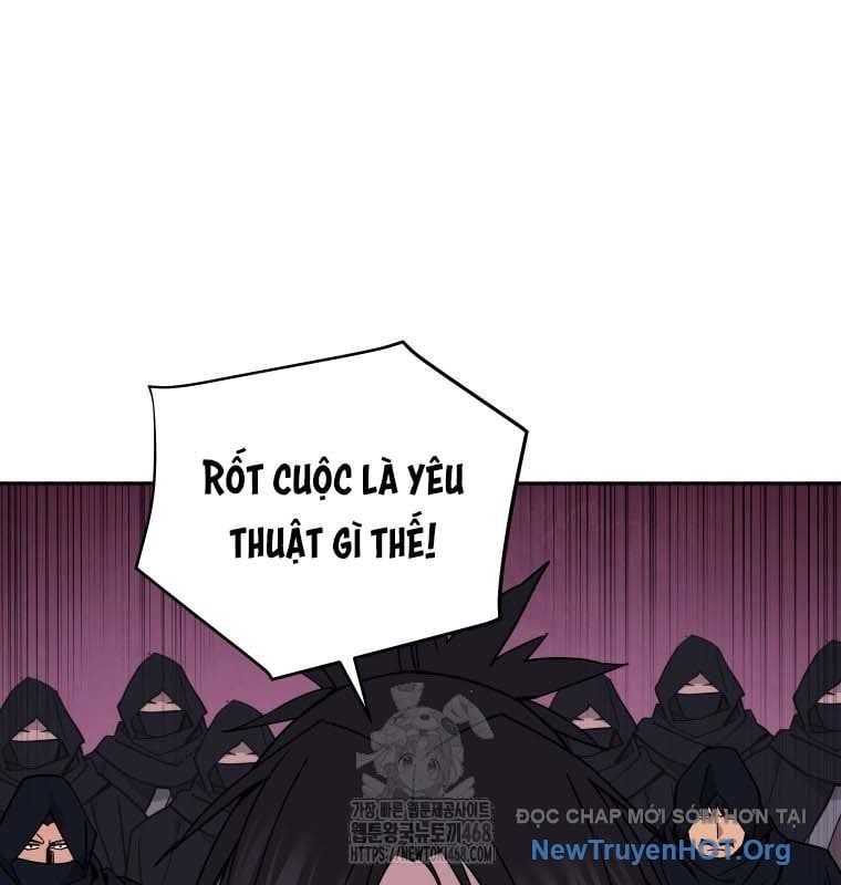 Thần Ma Y Tiên - Chapter 38 - Page 73