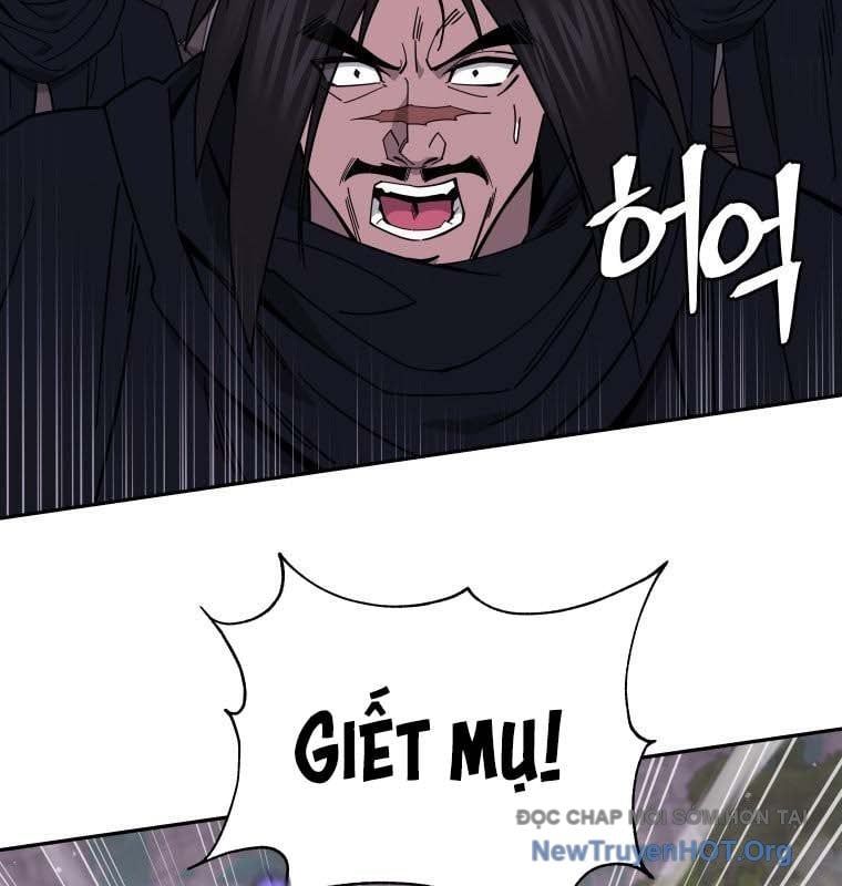 Thần Ma Y Tiên - Chapter 38 - Page 74