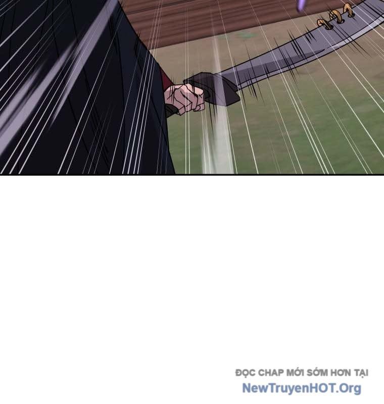 Thần Ma Y Tiên - Chapter 38 - Page 76