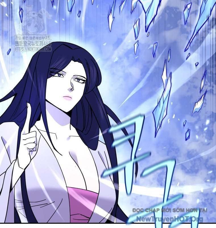 Thần Ma Y Tiên - Chapter 38 - Page 78