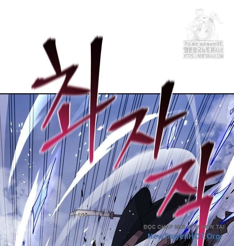 Thần Ma Y Tiên - Chapter 38 - Page 80