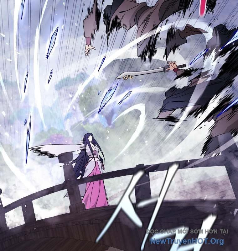 Thần Ma Y Tiên - Chapter 38 - Page 81