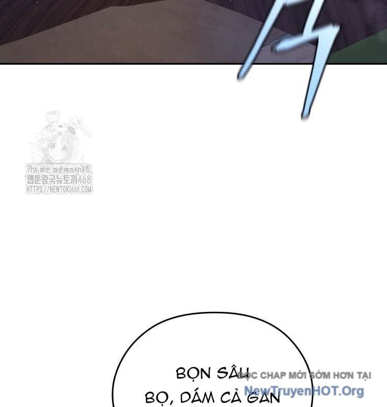 Thần Ma Y Tiên - Chapter 38 - Page 82