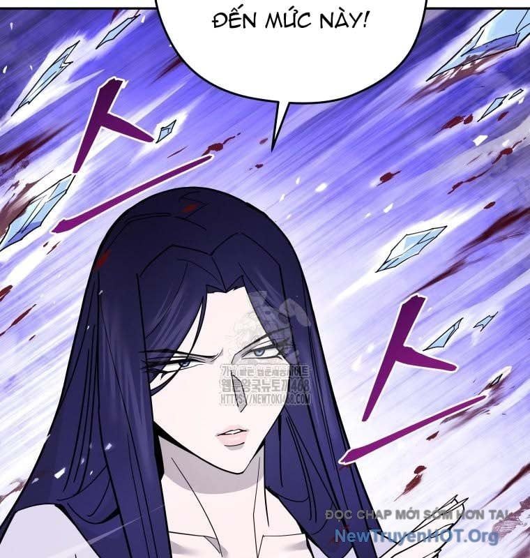 Thần Ma Y Tiên - Chapter 38 - Page 83