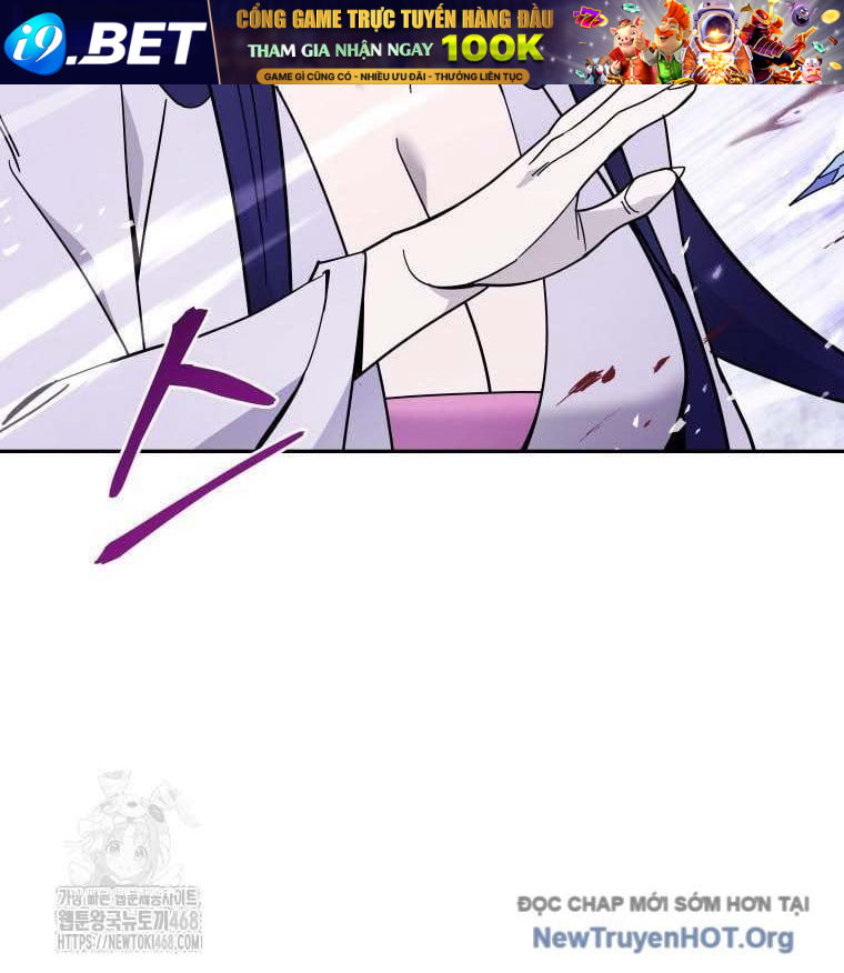 Thần Ma Y Tiên - Chapter 38 - Page 84