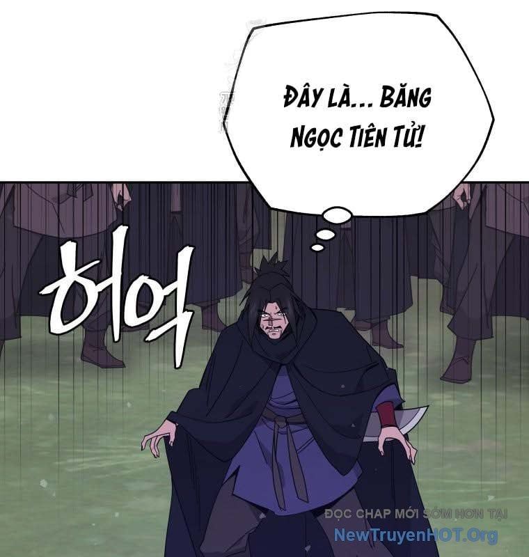 Thần Ma Y Tiên - Chapter 38 - Page 85