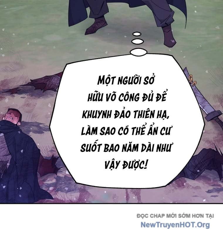 Thần Ma Y Tiên - Chapter 38 - Page 86