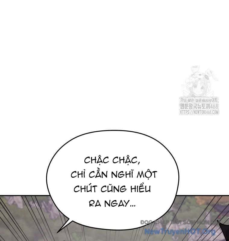 Thần Ma Y Tiên - Chapter 38 - Page 87