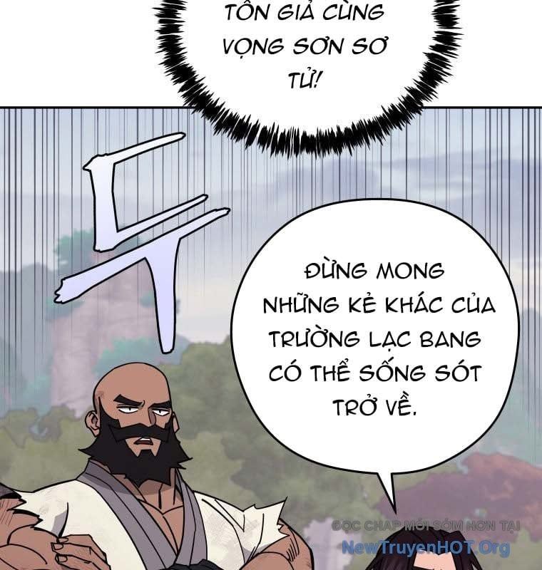 Thần Ma Y Tiên - Chapter 38 - Page 91