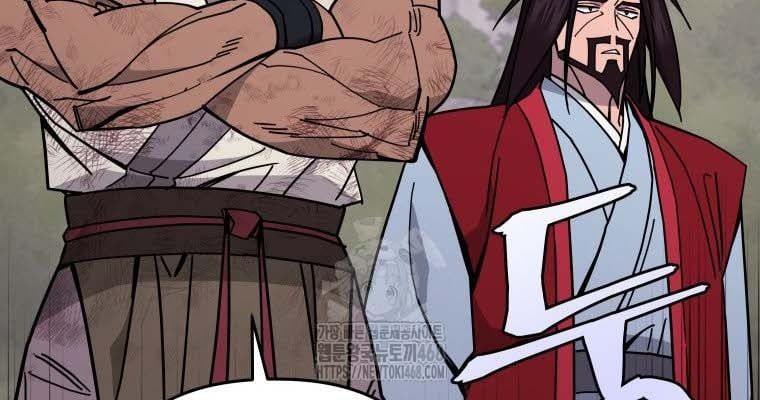 Thần Ma Y Tiên - Chapter 38 - Page 92