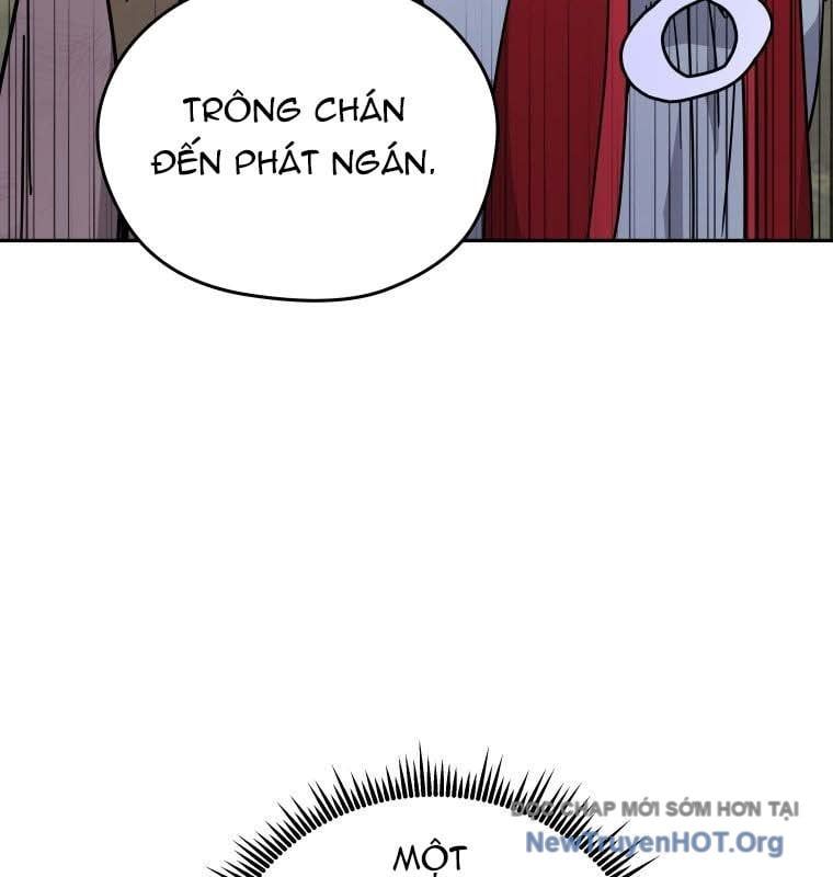 Thần Ma Y Tiên - Chapter 38 - Page 93