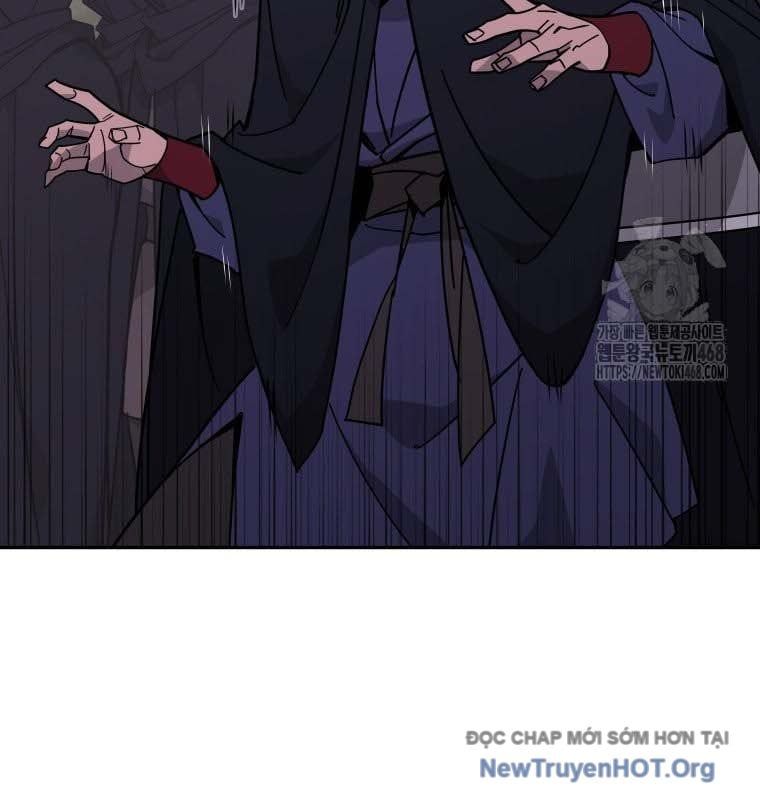 Thần Ma Y Tiên - Chapter 38 - Page 95