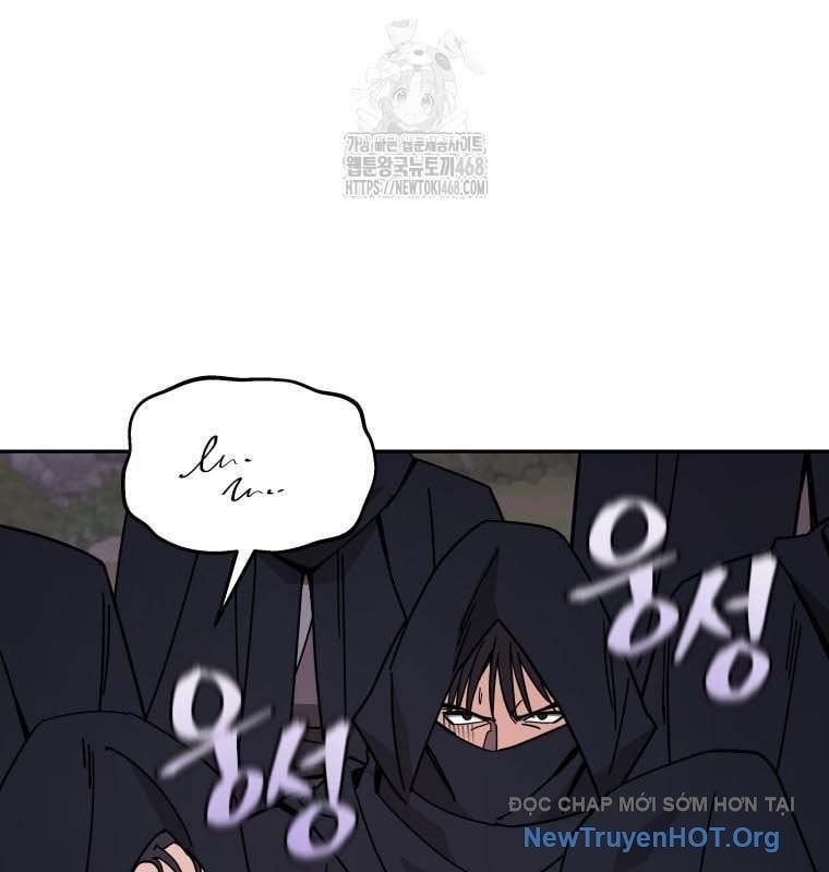 Thần Ma Y Tiên - Chapter 38 - Page 96