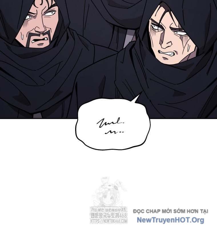 Thần Ma Y Tiên - Chapter 38 - Page 97