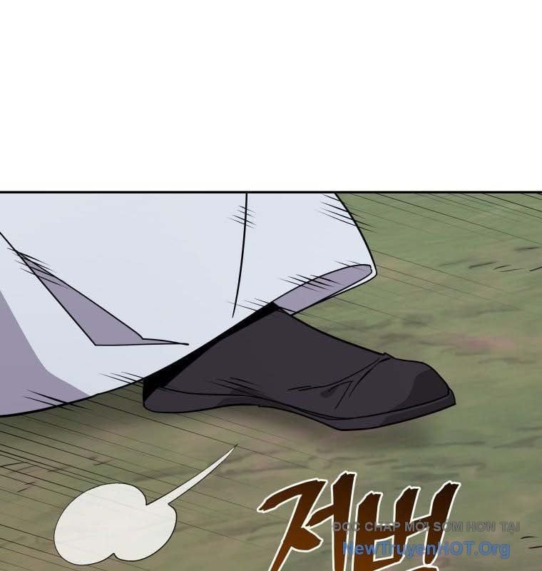 Thần Ma Y Tiên - Chapter 38 - Page 98