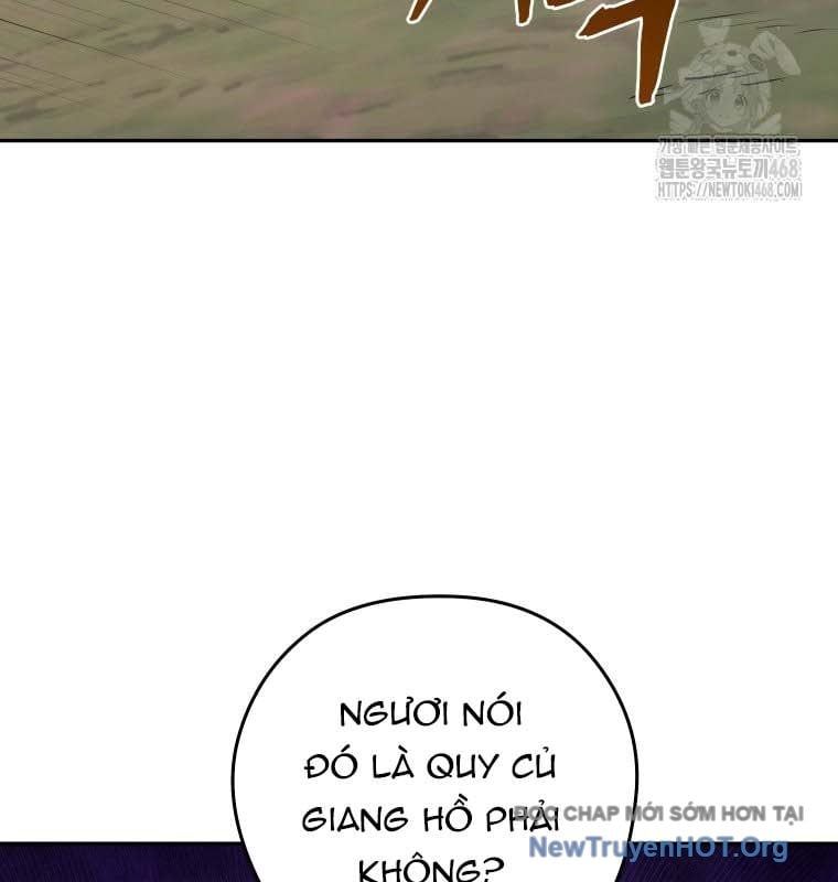 Thần Ma Y Tiên - Chapter 38 - Page 99