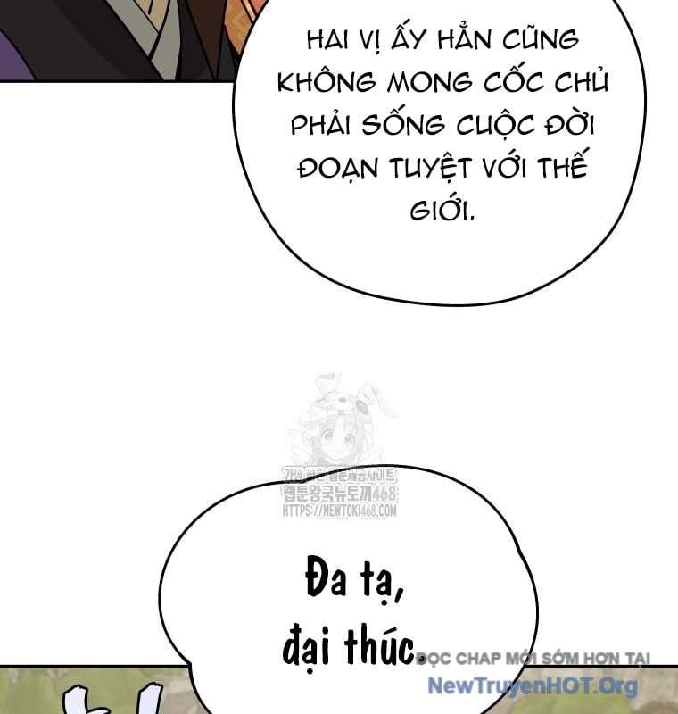 Thần Ma Y Tiên - Chapter 39 - Page 102