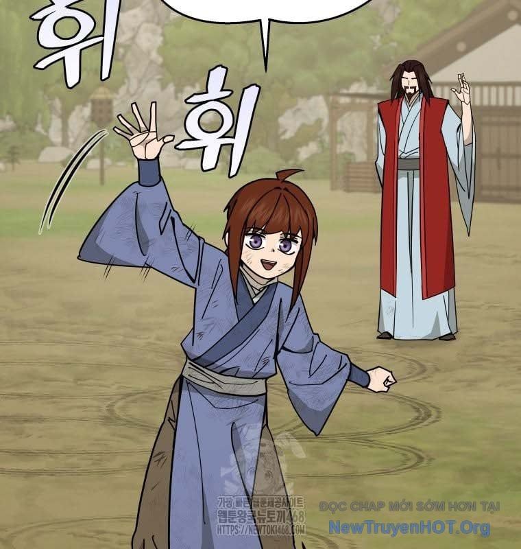 Thần Ma Y Tiên - Chapter 39 - Page 103