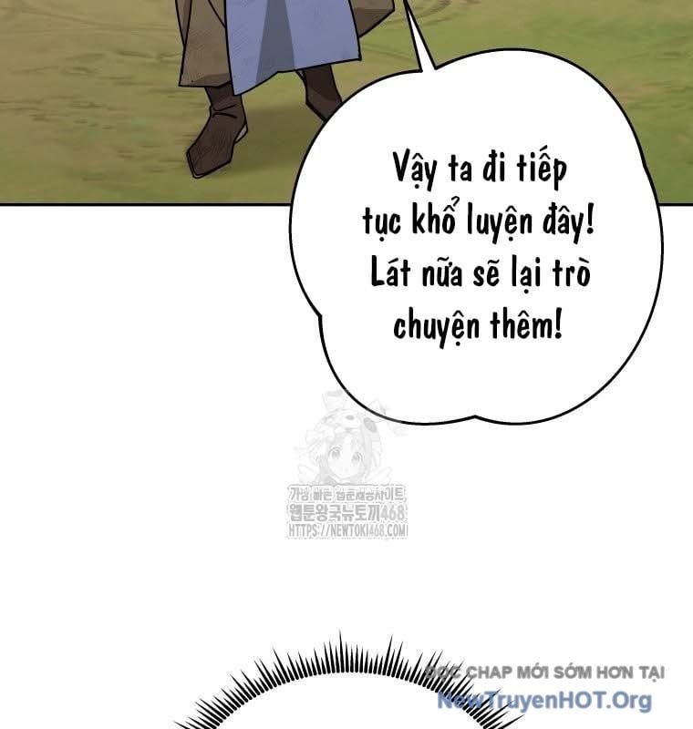 Thần Ma Y Tiên - Chapter 39 - Page 104