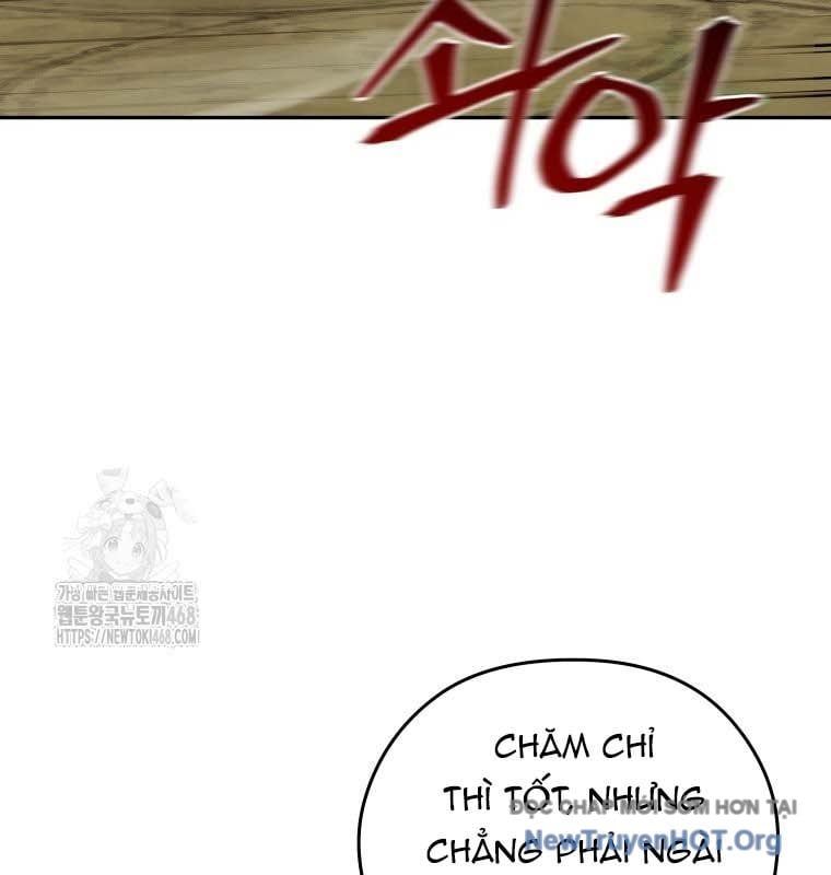 Thần Ma Y Tiên - Chapter 39 - Page 109